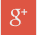 Google Plus